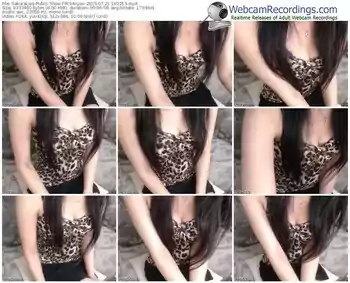 sakuralivejp-risanyao-public-show-07_21_2015-16_32_13