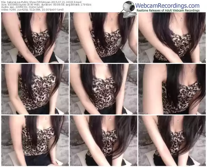 sakuralivejp-risanyao-public-show-07_21_2015-16_32_13