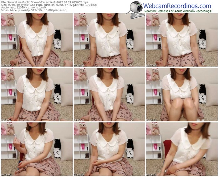sakuralivejp-sxsachiko9-public-show-07_21_2015-02_56_52