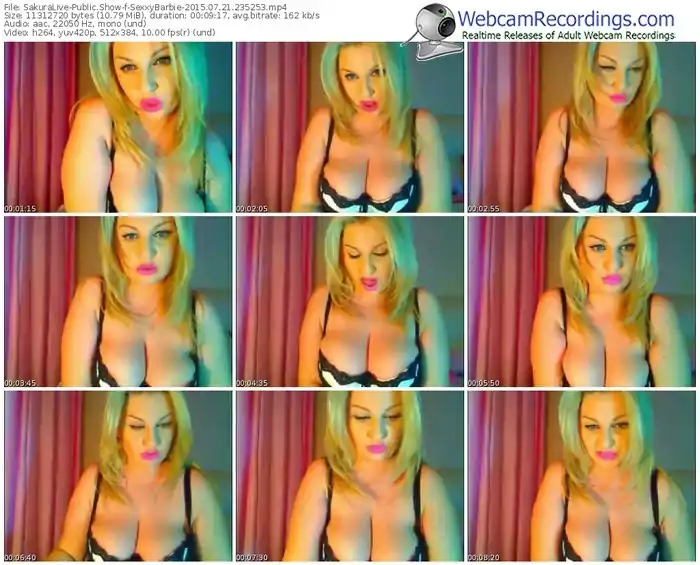 sakuralivejp-sexxybarbie-public-show-07_21_2015-23_52_53