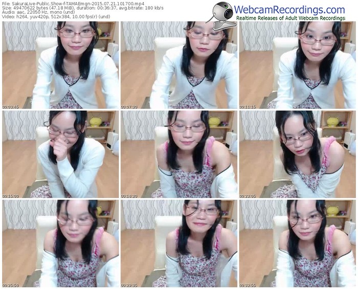 sakuralivejp-tamaemgn-public-show-07_21_2015-10_17_00