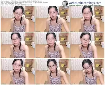 sakuralivejp-tamaemgn-public-show-07_21_2015-15_57_12