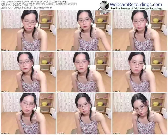 sakuralivejp-tamaemgn-public-show-07_21_2015-15_57_12