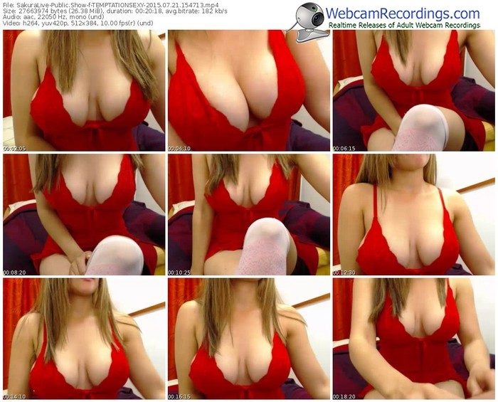 sakuralivejp-temptationsexy-public-show-07_21_2015-15_47_13