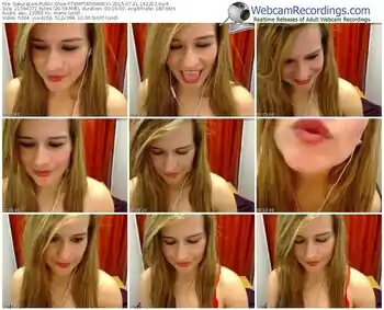 sakuralivejp-temptationsexy-public-show-07_21_2015-16_22_12