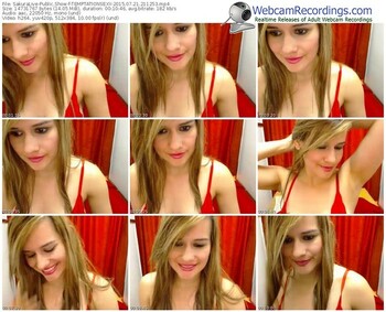 sakuralivejp-temptationsexy-public-show-07_21_2015-21_12_53
