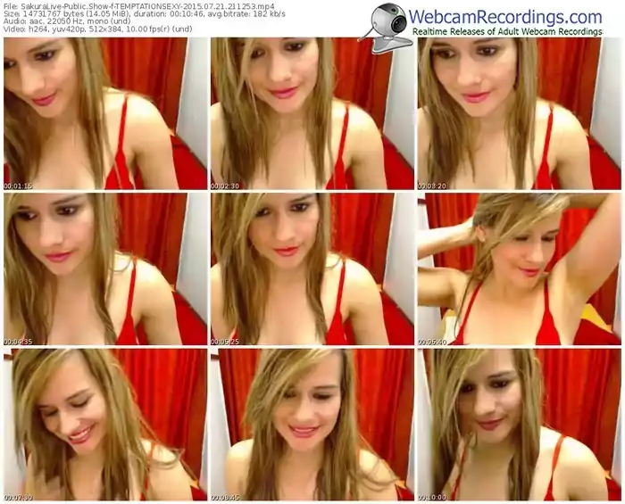 sakuralivejp-temptationsexy-public-show-07_21_2015-21_12_53