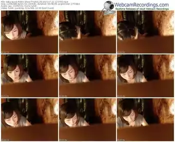 sakuralivejp-yuka126-public-show-07_21_2015-12_37_06