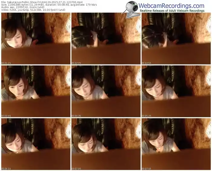 sakuralivejp-yuka126-public-show-07_21_2015-12_37_06