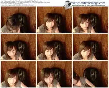 sakuralivejp-yuka126-public-show-07_21_2015-13_17_13