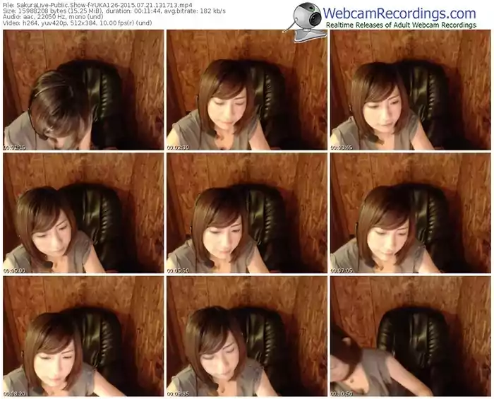 sakuralivejp-yuka126-public-show-07_21_2015-13_17_13