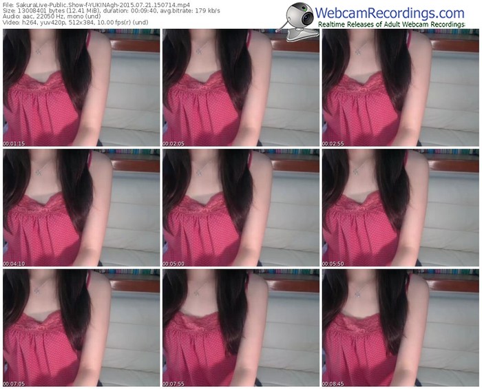 sakuralivejp-yukinagh-public-show-07_21_2015-15_07_14