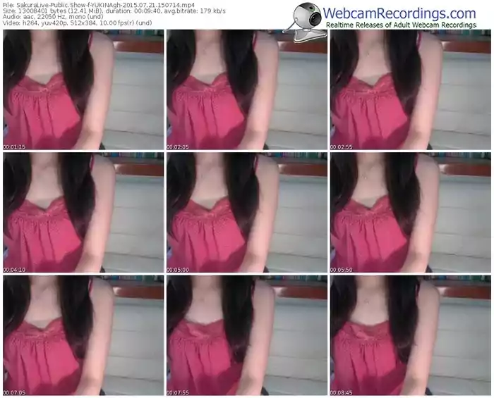 sakuralivejp-yukinagh-public-show-07_21_2015-15_07_14