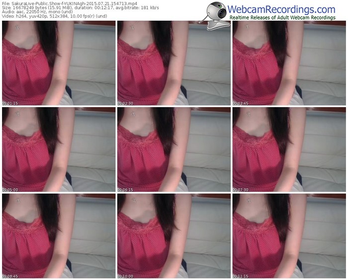 sakuralivejp-yukinagh-public-show-07_21_2015-15_47_13