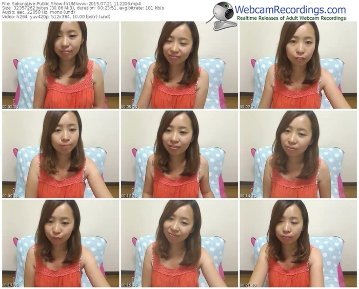 sakuralivejp-yumivvvv-public-show-07_21_2015-11_22_06
