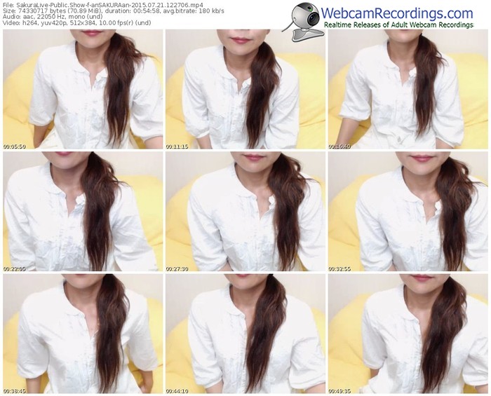 sakuralivejp-ansakuraan-public-show-07_21_2015-12_27_06