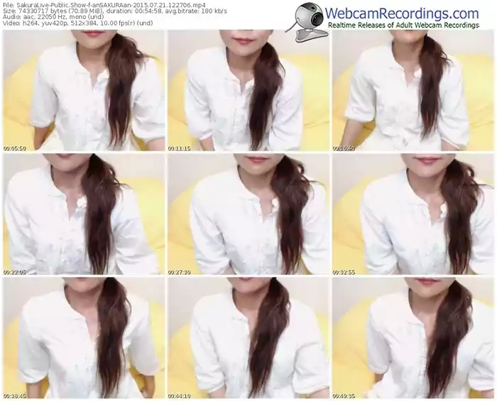 sakuralivejp-ansakuraan-public-show-07_21_2015-12_27_06