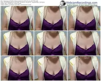 sakuralivejp-aoi620-public-show-07_21_2015-14_17_06