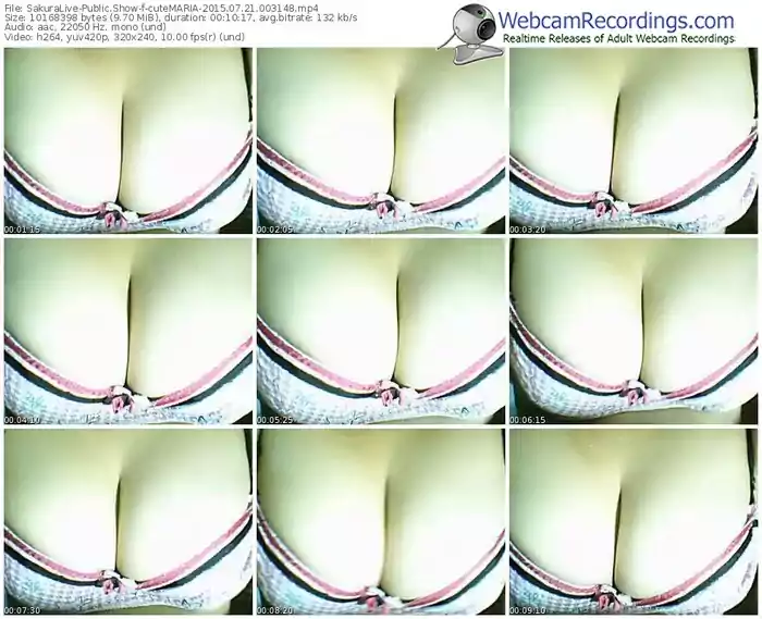 sakuralivejp-cutemaria-public-show-07_21_2015-00_31_48