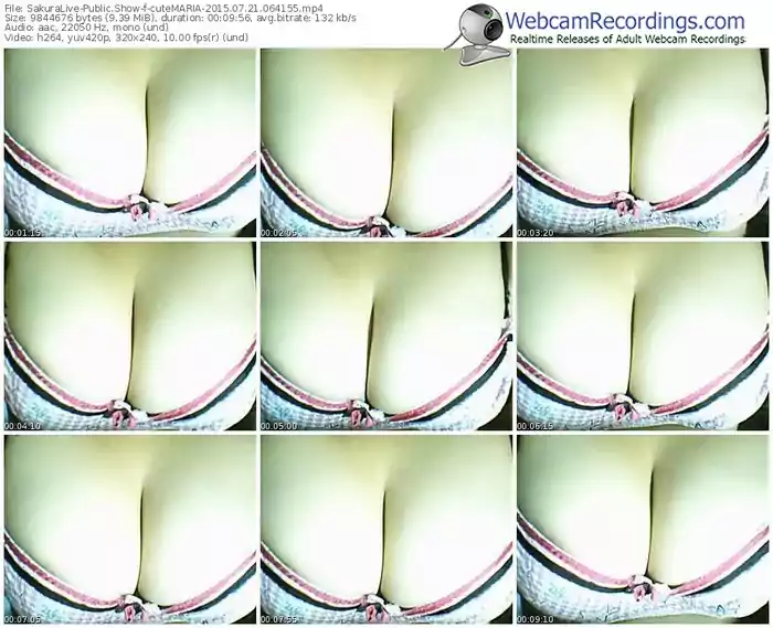 sakuralivejp-cutemaria-public-show-07_21_2015-06_41_55