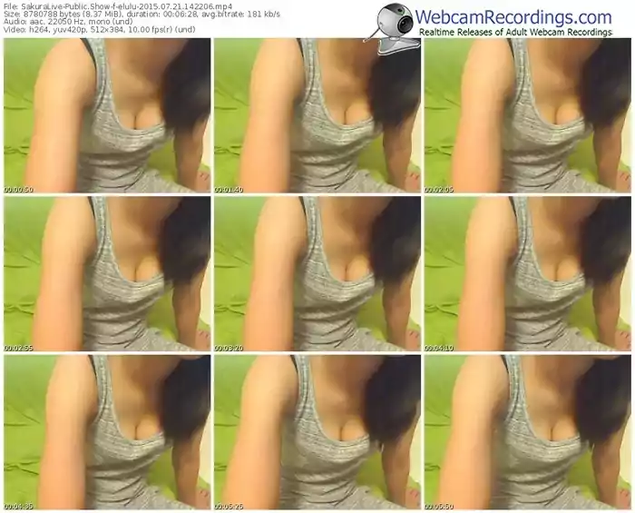 sakuralivejp-elulu-public-show-07_21_2015-14_22_06