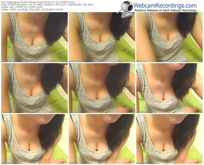 sakuralivejp-elulu-public-show-07_21_2015-14_42_09