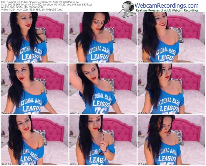 sakuralivejp-elyelisa-public-show-07_21_2015-07_01_57