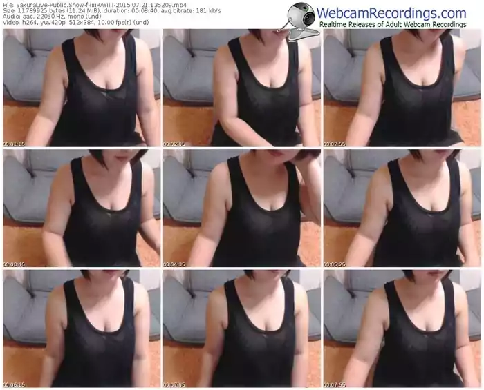 sakuralivejp-iiiirayiiii-public-show-07_21_2015-13_52_09