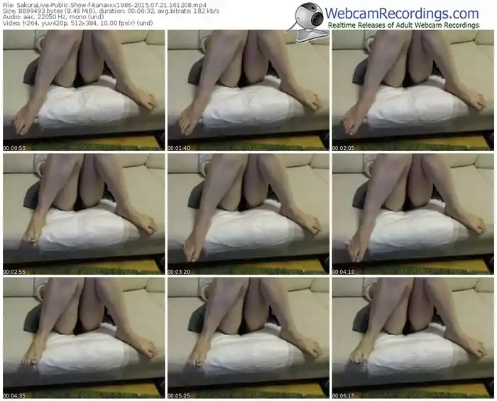 sakuralivejp-kanaxxx1986-public-show-07_21_2015-16_12_08