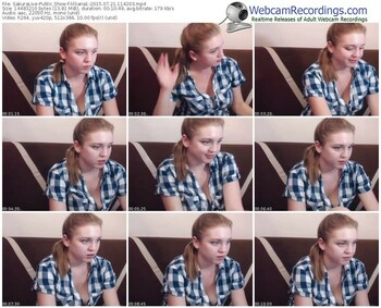 sakuralivejp-lilliana1-public-show-07_21_2015-11_42_03