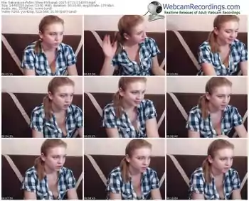 sakuralivejp-lilliana1-public-show-07_21_2015-11_42_03