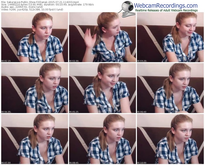 sakuralivejp-lilliana1-public-show-07_21_2015-11_42_03