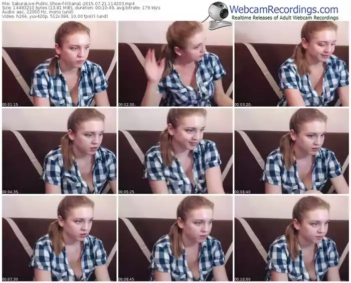 sakuralivejp-lilliana1-public-show-07_21_2015-11_42_03