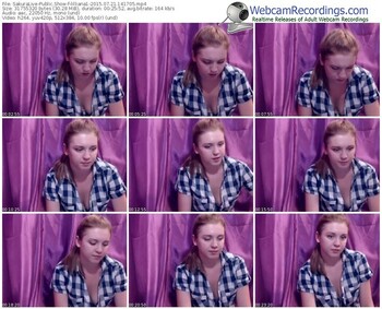 sakuralivejp-lilliana1-public-show-07_21_2015-14_17_05