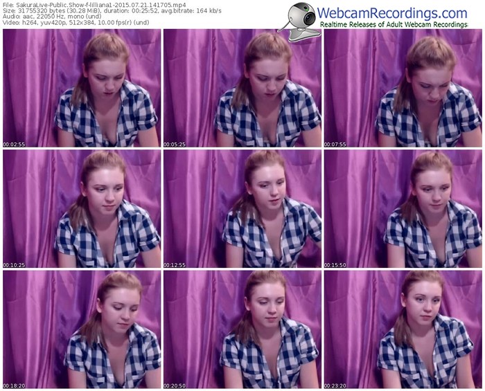 sakuralivejp-lilliana1-public-show-07_21_2015-14_17_05