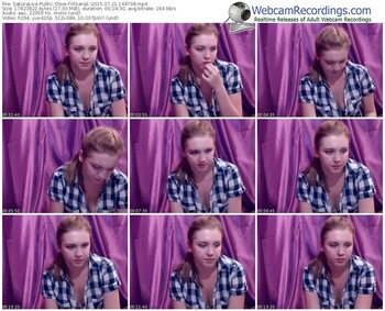 sakuralivejp-lilliana1-public-show-07_21_2015-14_47_08