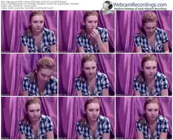 sakuralivejp-lilliana1-public-show-07_21_2015-14_47_08