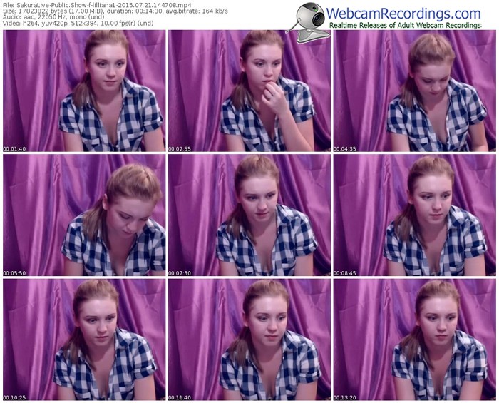 sakuralivejp-lilliana1-public-show-07_21_2015-14_47_08