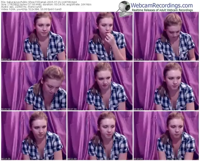 sakuralivejp-lilliana1-public-show-07_21_2015-14_47_08