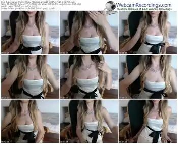 sakuralivejp-louisekarina21-public-show-07_21_2015-10_17_00