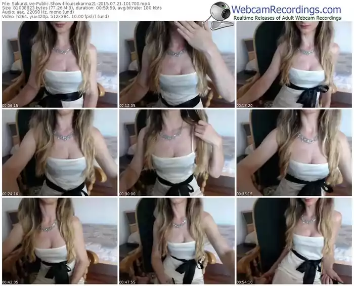 sakuralivejp-louisekarina21-public-show-07_21_2015-10_17_00