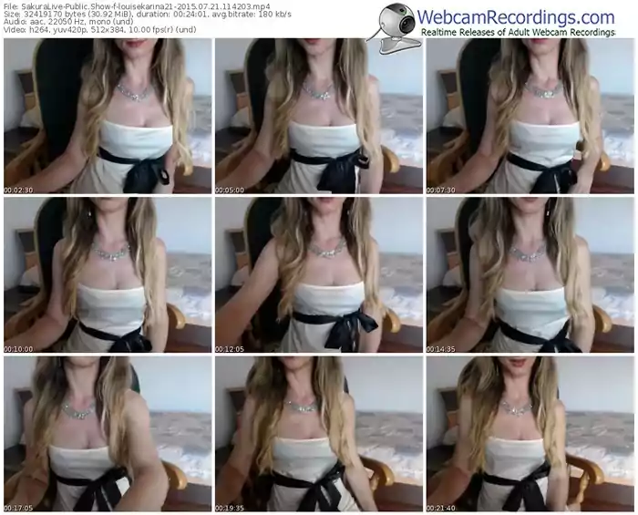 sakuralivejp-louisekarina21-public-show-07_21_2015-11_42_03