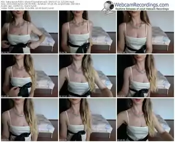 sakuralivejp-louisekarina21-public-show-07_21_2015-12_12_05