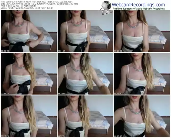 sakuralivejp-louisekarina21-public-show-07_21_2015-12_12_05