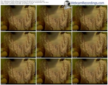 sakuralivejp-maichan728-public-show-07_21_2015-01_21_49