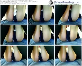 sakuralivejp-mari2014-public-show-07_21_2015-05_31_55