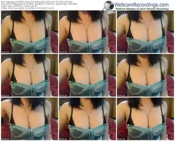 sakuralivejp-marikocyann-public-show-07_21_2015-01_11_49