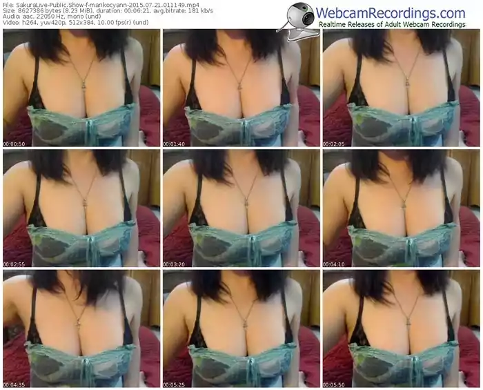 sakuralivejp-marikocyann-public-show-07_21_2015-01_11_49