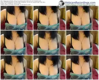 sakuralivejp-marikocyann-public-show-07_21_2015-01_41_49