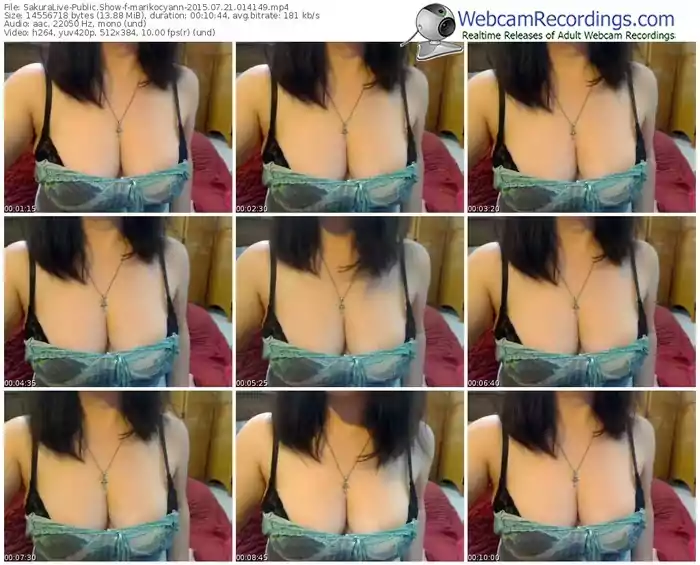 sakuralivejp-marikocyann-public-show-07_21_2015-01_41_49